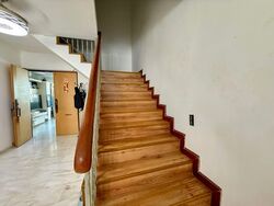 Blk 326 Ubi Avenue 1 (Geylang), HDB Executive #578647971